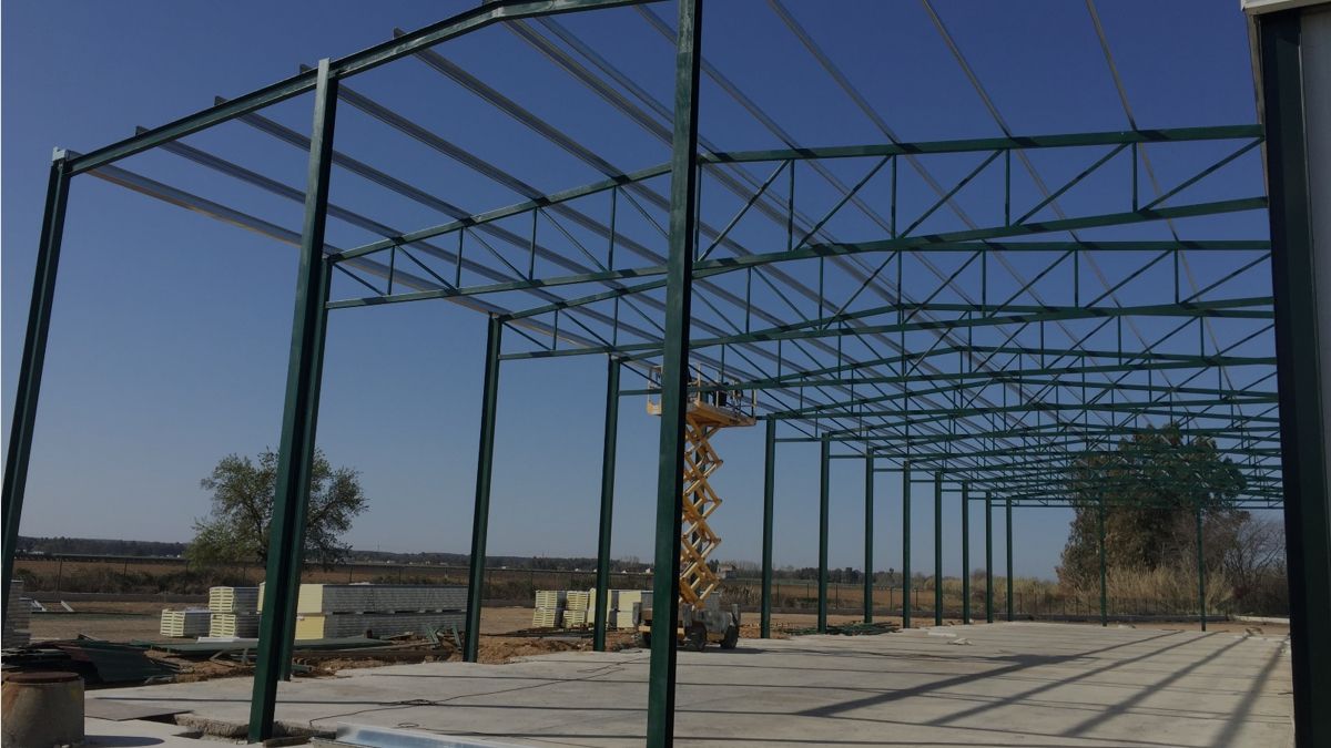 Ingeniería