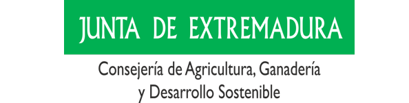 Consejería de agricultura