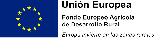 Fondos Feader