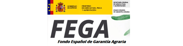 FEGA